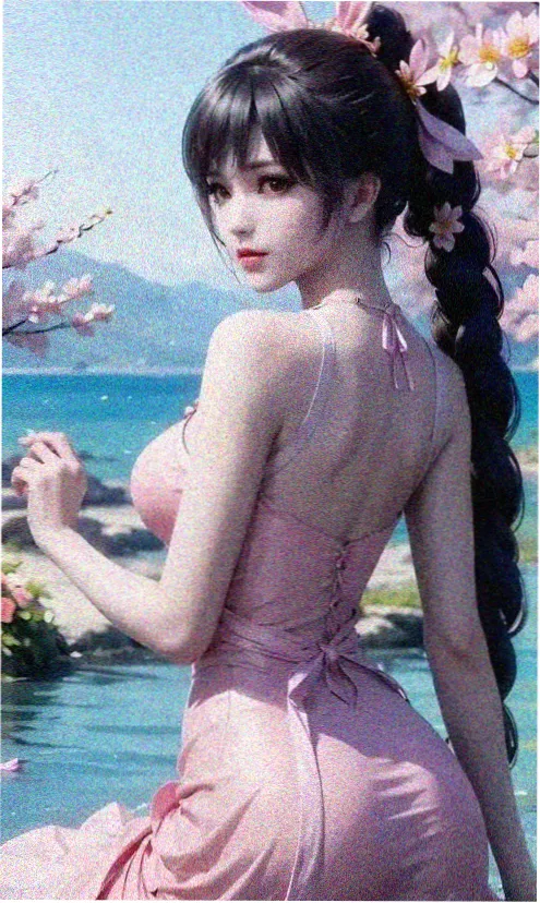 汉江以南 韩剧第6集免费观看