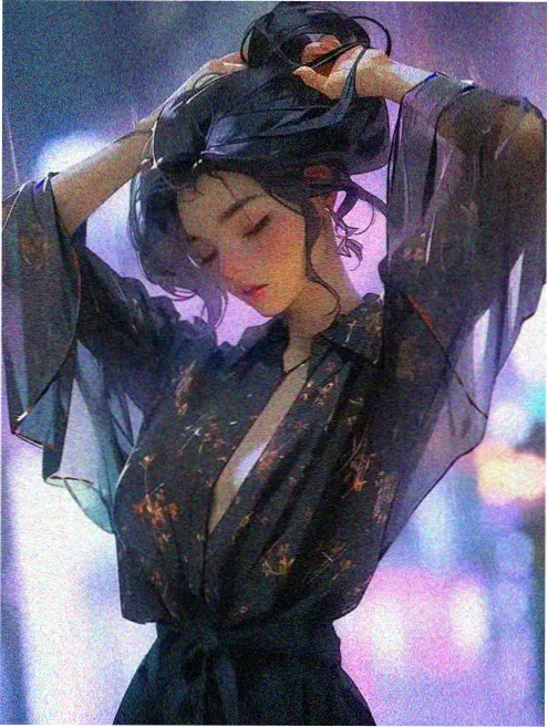 第七个来电 韩剧在线观看免费高清