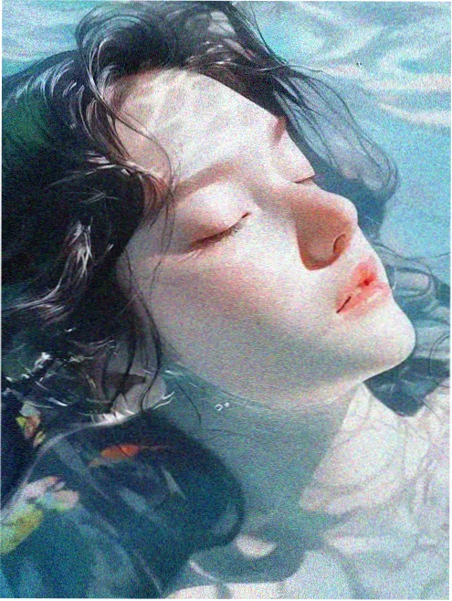 长夜将尽 韩剧在线观看6集免费网站