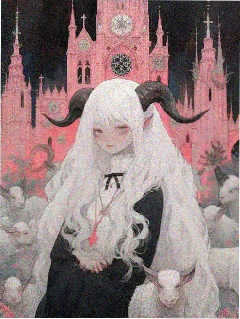 小城律师 韩剧推荐