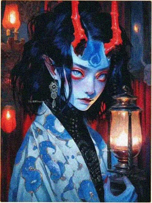 星光代理人 最新韩剧免费在线看