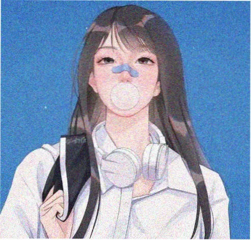 用户 周末不加班 的头像
